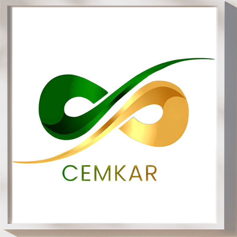 Cemkar Mimarlık